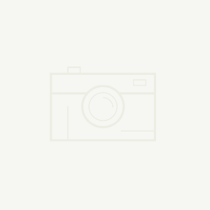 水建集團(tuán)紀(jì)委設(shè)立廉政信箱 強(qiáng)化黨風(fēng)廉政建設(shè)