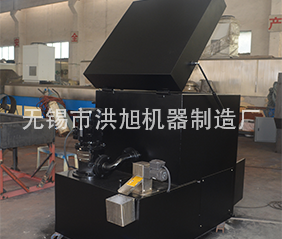 LX-800零件清洗機